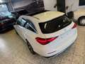 Mercedes-Benz C 200 T 4Ma Avantgarde NAV/LED/PSD/STDHZ/TW/SPUR/PTS/SHZ Weiß - thumbnail 6