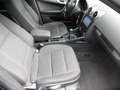Audi A3 1.4 TFSI AMBIT. AD Blauw - thumbnail 14