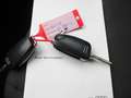 Audi A3 1.4 TFSI AMBIT. AD Blauw - thumbnail 17