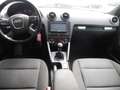 Audi A3 1.4 TFSI AMBIT. AD Blauw - thumbnail 9