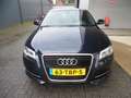 Audi A3 1.4 TFSI AMBIT. AD Blauw - thumbnail 8