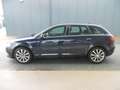 Audi A3 1.4 TFSI AMBIT. AD Blauw - thumbnail 2