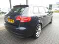 Audi A3 1.4 TFSI AMBIT. AD Blauw - thumbnail 5