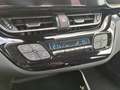 Toyota C-HR 1.8 Hybrid Dynamic Automaat | NAVIGATIE | PARKEERC Blauw - thumbnail 15