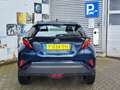 Toyota C-HR 1.8 Hybrid Dynamic Automaat | NAVIGATIE | PARKEERC Blau - thumbnail 6