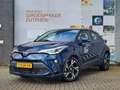 Toyota C-HR 1.8 Hybrid Dynamic Automaat | NAVIGATIE | PARKEERC Blauw - thumbnail 1