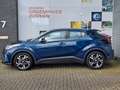 Toyota C-HR 1.8 Hybrid Dynamic Automaat | NAVIGATIE | PARKEERC Blauw - thumbnail 4