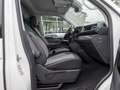 Volkswagen T6.1 Multivan GENERATION SIX STD.HZ AHK Blanc - thumbnail 4