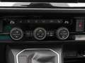 Volkswagen T6.1 Multivan GENERATION SIX STD.HZ AHK Blanc - thumbnail 14