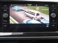 Volkswagen T6.1 Multivan GENERATION SIX STD.HZ AHK Blanc - thumbnail 13