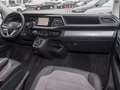 Volkswagen T6.1 Multivan GENERATION SIX STD.HZ AHK Blanc - thumbnail 5