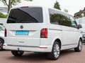 Volkswagen T6.1 Multivan GENERATION SIX STD.HZ AHK Blanc - thumbnail 3