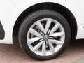 Volkswagen T6.1 Multivan GENERATION SIX STD.HZ AHK Blanc - thumbnail 7
