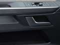 Volkswagen T6.1 Multivan GENERATION SIX STD.HZ AHK Blanc - thumbnail 10