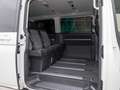 Volkswagen T6.1 Multivan GENERATION SIX STD.HZ AHK Weiß - thumbnail 8