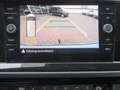 Volkswagen T6.1 Multivan GENERATION SIX STD.HZ AHK Blanc - thumbnail 15