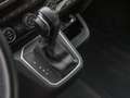 Volkswagen T6.1 Multivan GENERATION SIX STD.HZ AHK Blanc - thumbnail 9