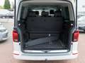 Volkswagen T6.1 Multivan GENERATION SIX STD.HZ AHK Blanc - thumbnail 16