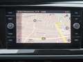 Volkswagen T6.1 Multivan GENERATION SIX STD.HZ AHK Blanc - thumbnail 6