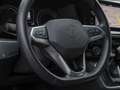 Volkswagen T6.1 Multivan GENERATION SIX STD.HZ AHK Blanc - thumbnail 11