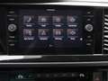 Volkswagen T6.1 Multivan GENERATION SIX STD.HZ AHK Blanc - thumbnail 12