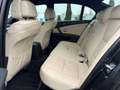 BMW 520 i Edition Lifestyle AUTOMATIK/XENO/LEDER/S-HEFT Schwarz - thumbnail 9