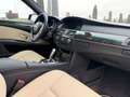 BMW 520 i Edition Lifestyle AUTOMATIK/XENO/LEDER/S-HEFT Schwarz - thumbnail 11