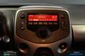 Peugeot 108 ACTIVE - 1.0 VTi 68cv | 10600km | Carvertical Disp Blanc - thumbnail 11