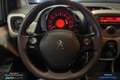 Peugeot 108 ACTIVE - 1.0 VTi 68cv | 10600km | Carvertical Disp Blanc - thumbnail 9