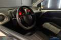 Peugeot 108 ACTIVE - 1.0 VTi 68cv | 10600km | Carvertical Disp Blanc - thumbnail 8