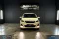 Peugeot 108 ACTIVE - 1.0 VTi 68cv | 10600km | Carvertical Disp Blanc - thumbnail 2