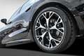 Audi A6 Avant TDI quattro 150 kW S tronic  Navi Leder Schwarz - thumbnail 5