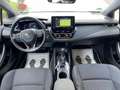 Toyota Corolla 1.8 Hybrid Dynamic GPF e-CVT LEZ BXL 2035 Noir - thumbnail 9