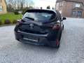 Toyota Corolla 1.8 Hybrid Dynamic GPF e-CVT LEZ BXL 2035 Nero - thumbnail 4