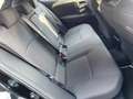 Toyota Corolla 1.8 Hybrid Dynamic GPF e-CVT LEZ BXL 2035 Fekete - thumbnail 11