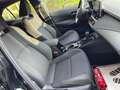 Toyota Corolla 1.8 Hybrid Dynamic GPF e-CVT LEZ BXL 2035 Fekete - thumbnail 12