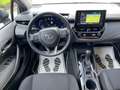 Toyota Corolla 1.8 Hybrid Dynamic GPF e-CVT LEZ BXL 2035 Siyah - thumbnail 10