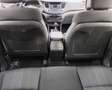 Hyundai TUCSON 1.6 GDI BD Essence 4x2 Blanco - thumbnail 26