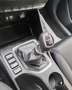 Hyundai TUCSON 1.6 GDI BD Essence 4x2 Blanco - thumbnail 17