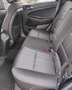 Hyundai TUCSON 1.6 GDI BD Essence 4x2 Blanco - thumbnail 18