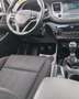 Hyundai TUCSON 1.6 GDI BD Essence 4x2 Blanco - thumbnail 22
