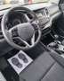 Hyundai TUCSON 1.6 GDI BD Essence 4x2 Blanco - thumbnail 12