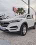 Hyundai TUCSON 1.6 GDI BD Essence 4x2 Blanco - thumbnail 6