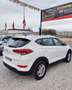 Hyundai TUCSON 1.6 GDI BD Essence 4x2 Blanco - thumbnail 7