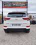 Hyundai TUCSON 1.6 GDI BD Essence 4x2 Blanco - thumbnail 8