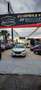 Hyundai TUCSON 1.6 GDI BD Essence 4x2 Blanco - thumbnail 1