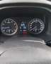 Hyundai TUCSON 1.6 GDI BD Essence 4x2 Blanco - thumbnail 14