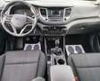 Hyundai TUCSON 1.6 GDI BD Essence 4x2 Blanco - thumbnail 20