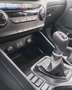 Hyundai TUCSON 1.6 GDI BD Essence 4x2 Blanco - thumbnail 16