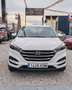 Hyundai TUCSON 1.6 GDI BD Essence 4x2 Blanco - thumbnail 2
